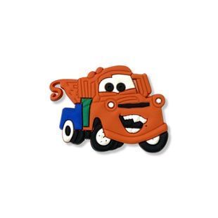 Jibbitz Mater | Джибітс Матер 172 фото