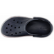 Crocs Bayaband Clog Navy/Pepper Чоловічі Жіночі Сабо Крокс Баябенд 45 205089 фото 3