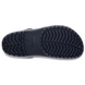 Crocs Bayaband Clog Navy/Pepper Мужские Женские Сабо Крокс Баябенд 45 205089 фото 4