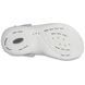 Crocs LiteRide 360 Clog Light Grey/Slate Grey Чоловічі Жіночі Сабо Крокс Лайтрайд 360 (44) 424-41 фото 4