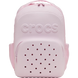 Classic Backpack Pink Milk Класичний рюкзак Світло-рожевий 210190 фото