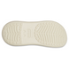 Crocs Classic Crush Clog Bone Жіночі Сабо Крокс Класік Краш 36