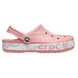 Crocs Bayaband Bandana Print Clog Blossom Женские Сабо Крокс Баябенд 37 206233 фото 1