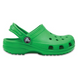 Crocs Kids` Classic Clog Grass Green Детские Сабо Крокс Классик 27 204536 фото 1