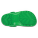 Crocs Kids` Classic Clog Grass Green Дитячі Сабо Крокс Класік 27 204536 фото 4