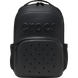 Classic Backpack Black Класичний рюкзак Чорний 210190 фото 1