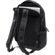 Classic Backpack Black Класичний рюкзак Чорний 210190 фото 4
