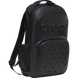 Classic Backpack Black Класичний рюкзак Чорний 210190 фото 2