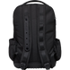 Classic Backpack Black Класичний рюкзак Чорний 210190 фото 5