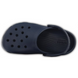 Crocs Kids` Classic Clog Navy Детские Сабо Крокс Классик 27 204536 фото 3