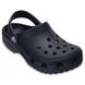 Crocs Kids` Classic Clog Navy Детские Сабо Крокс Классик 29 204536 фото 2