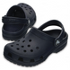 Crocs Kids` Classic Clog Navy Детские Сабо Крокс Классик 27 204536 фото 6