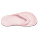 Crocs Bayaband Flip Petal / Pink Жіночі В'єтнамки Крокс Баябенд Фліп 40/41 205393 фото 3