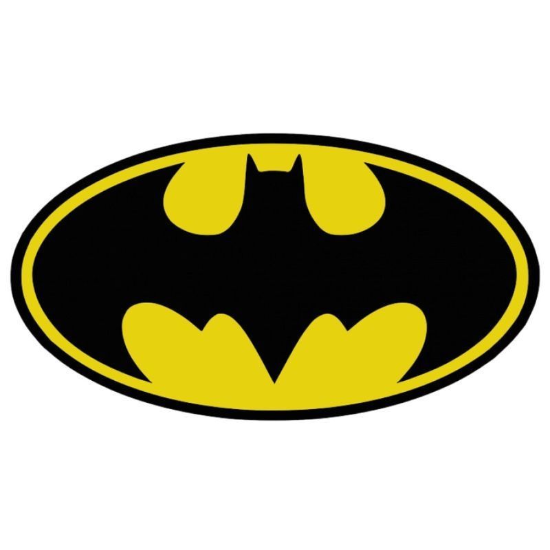 Jibbitz Batman | Джибітс Бетмен 193 фото Jibbitz Batman | Джибітс Бетмен 193 фото