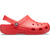 Жіночі Сабо та Класичні крокси Crocs