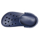 Crocs Bayaband Bandana Print Clog Navy Чоловічі Жіночі Сабо Крокс Баябенд 40/41 206233 фото 3