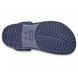 Crocs Bayaband Bandana Print Clog Navy Чоловічі Жіночі Сабо Крокс Баябенд 40/41 206233 фото 4