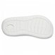 Crocs LiteRide Clog Almost White/Almost White Мужские Женские Сабо Крокс Лайтрайд 39 298-37 фото 4