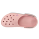 Crocs Crocband Clog Pearl Жіночі Сабо Крокс Крокбенд 40/41 11016 фото 3