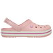 Crocs Crocband Clog Pearl Женские Сабо Крокс Крокбенд 36 11016 фото 1