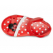 Crocs Kids Lina Minnie Sandal Детские Сандалии Крокс Лина Минни 29 204999 фото 3