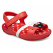 Crocs Kids Lina Minnie Sandal Детские Сандалии Крокс Лина Минни 29 204999 фото 2