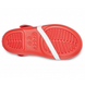 Crocs Kids Lina Minnie Sandal Детские Сандалии Крокс Лина Минни 29 204999 фото 4