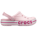 Crocs Bayaband Clog Pearl Жіночі Сабо Крокс Баябенд 36 205089 фото