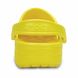 Crocs Classic Clog Yellow Мужские Женские Сабо Крокс Классик 39 158945 фото 4