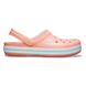 Crocs Crocband Clog Melon / Ice Blue Жіночі Сабо Крокс Крокбенд 40/41 11016 фото 1