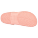 Crocs Crocband Clog Melon / Ice Blue Жіночі Сабо Крокс Крокбенд 40/41 11016 фото 3