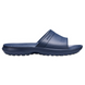 Crocs Kids Classic Slide Дитячі Шльопанці Крокс Класік 28 204981 фото 1