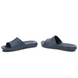 Crocs Kids Classic Slide Дитячі Шльопанці Крокс Класік 28 204981 фото 6