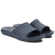 Crocs Kids Classic Slide Дитячі Шльопанці Крокс Класік 28 204981 фото 5