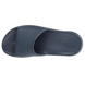 Crocs Kids Classic Slide Дитячі Шльопанці Крокс Класік 28 204981 фото 3