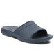 Crocs Kids Classic Slide Дитячі Шльопанці Крокс Класік 28 204981 фото 2