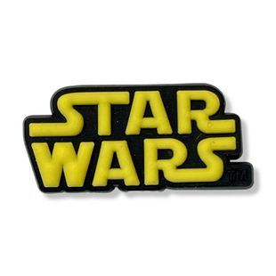 Jibbitz StarWars | Джибітс Зоряні війни 196 фото