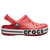 Дитячі Сабо та Класичні крокси Crocs