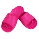 Crocs Kids Classic Slide Детские Шлепанцы Крокс Классик 30 204981 фото 6