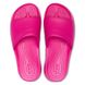 Crocs Kids Classic Slide Дитячі Шльопанці Крокс Класік 30 204981 фото 3