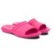 Crocs Kids Classic Slide Детские Шлепанцы Крокс Классик 30 204981 фото 5