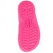 Crocs Kids Classic Slide Детские Шлепанцы Крокс Классик 30 204981 фото 4