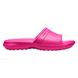 Crocs Kids Classic Slide Дитячі Шльопанці Крокс Класік 30 204981 фото 1