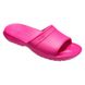 Crocs Kids Classic Slide Детские Шлепанцы Крокс Классик 30 204981 фото 2