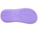 Crocs Classic Crush Sandal Violet Жіночі Сандалі Крокс Класік Краш 39