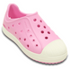 Crocs Kids Bump It Shoe Детские Кеды Крокс Бамп Ит Шуу 27 202281 фото 2