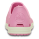 Crocs Kids Bump It Shoe Дитячі Кеди Крокс Бамп Іт Шуу 27 202281 фото 5