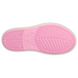 Crocs Kids Bump It Shoe Дитячі Кеди Крокс Бамп Іт Шуу 27 202281 фото 4