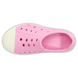 Crocs Kids Bump It Shoe Дитячі Кеди Крокс Бамп Іт Шуу 27 202281 фото 3