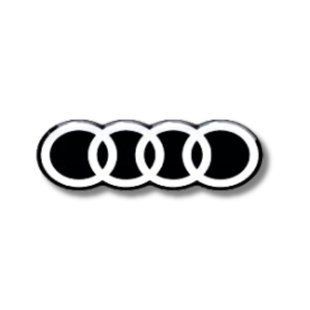 Jibbitz Audi | Джибітс Ауді 241 фото